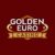 Golden Euro Casino