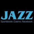 JazzSports Casino