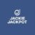 Jackie Jackpot Casino