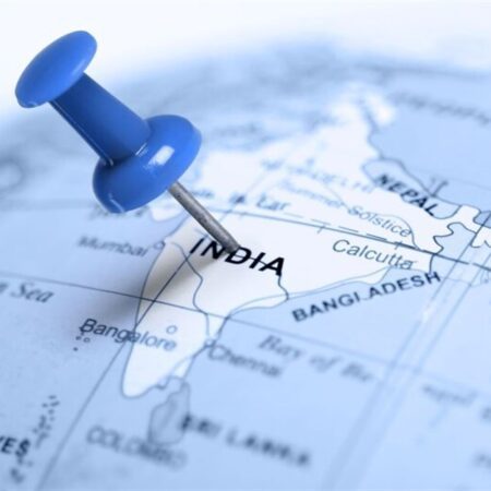 India’s Online Betting Surge and Emerging Regulatory Framework