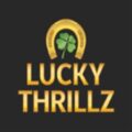 Lucky Thrillz Casino