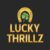 Lucky Thrillz Casino