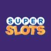 Super Slots Casino