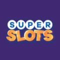 Super Slots Casino