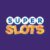 Super Slots Casino