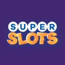 Super Slots Casino