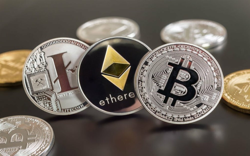 Payment Methods in Gambling