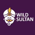 Wild Sultan Casino