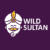 Wild Sultan Casino