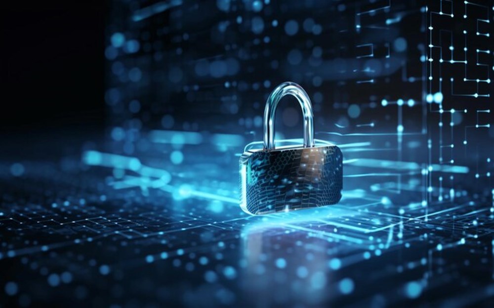 Using VPNs With Online Casinos