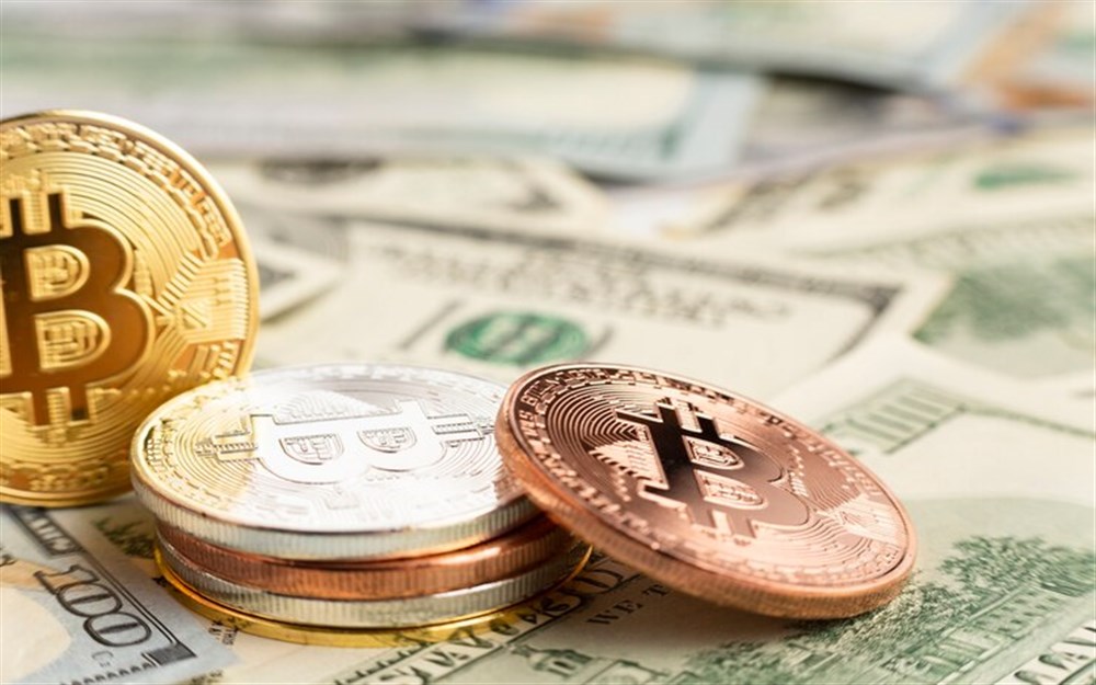 Analyzing the Safety Measures of Crypto Casinos