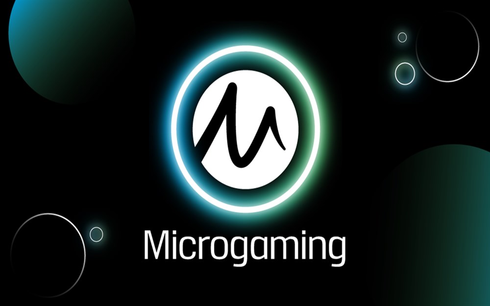 Microgaming vs. NetEnt Showdown