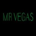 Mr Vegas Casino