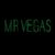 Mr Vegas Casino