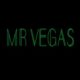 Mr Vegas Casino