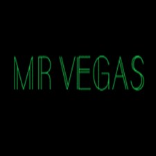 Mr Vegas Casino