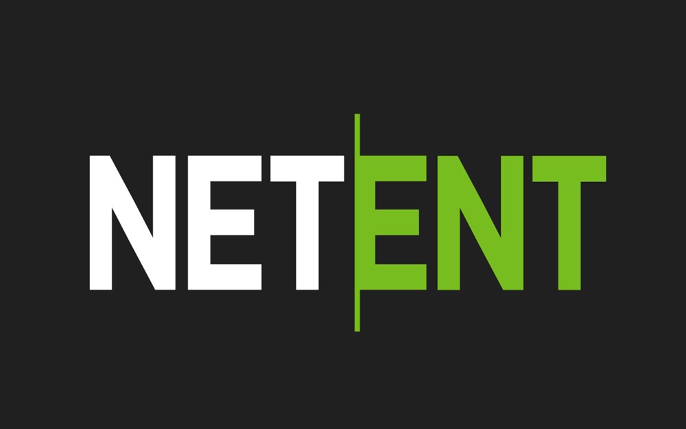 Microgaming vs. NetEnt Showdown