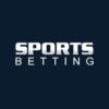 SportsBetting.ag Casino
