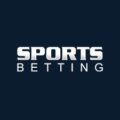 SportsBetting.ag Casino