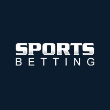 SportsBetting.ag Casino