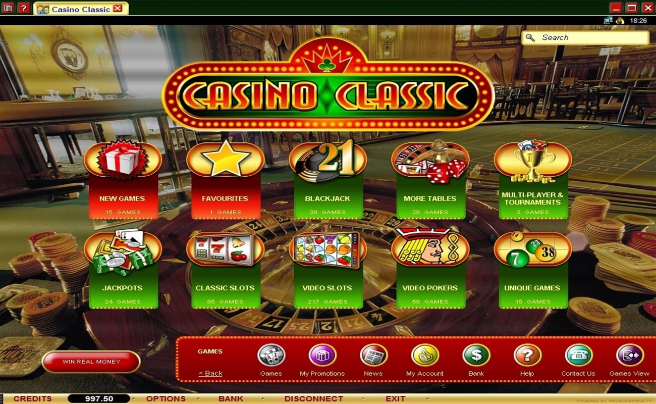 Deposit $€£1 get 40 spins on Mega Money Wheel