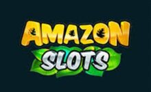 Amazon Slots Casino Review