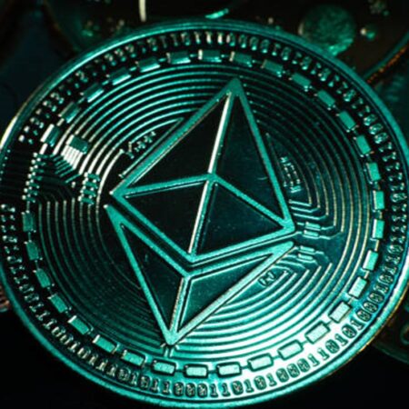 Best Ethereum Casinos in 2024 / Online Casinos Accepting Ethereum