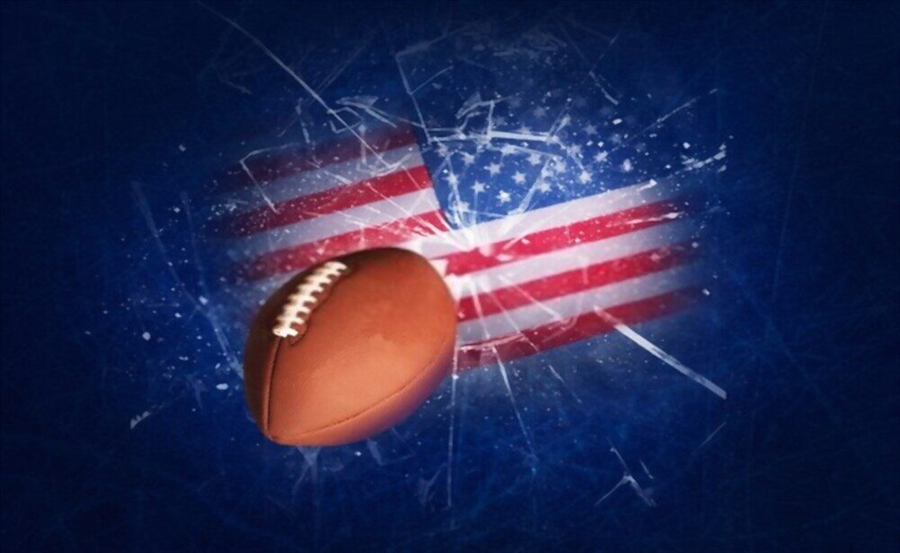 Which States Will Be the Next to Legalize Online Gambling in the US in 2024