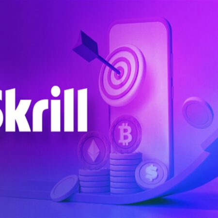 Top Online Casinos That Accept Skrill / Best Skrill Casinos in 2024