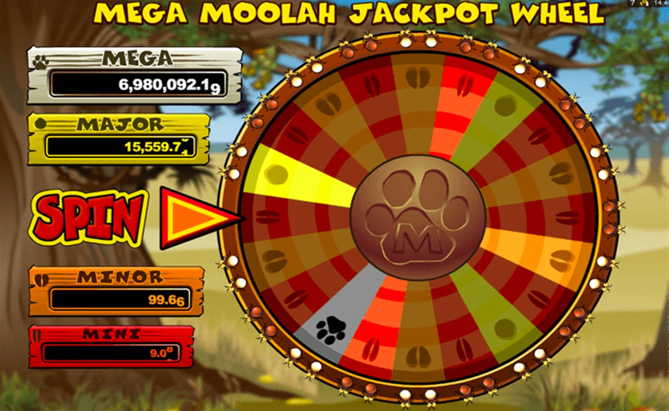 Casino classic - Best online casino canada