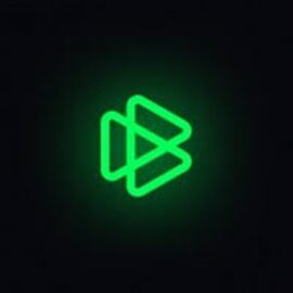 Bets.io Casino