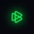Bets.io Casino