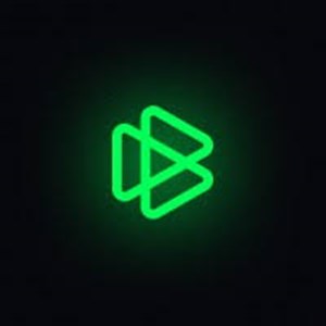 Bets.io casino review