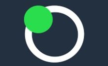 Sportsbet.io casino review