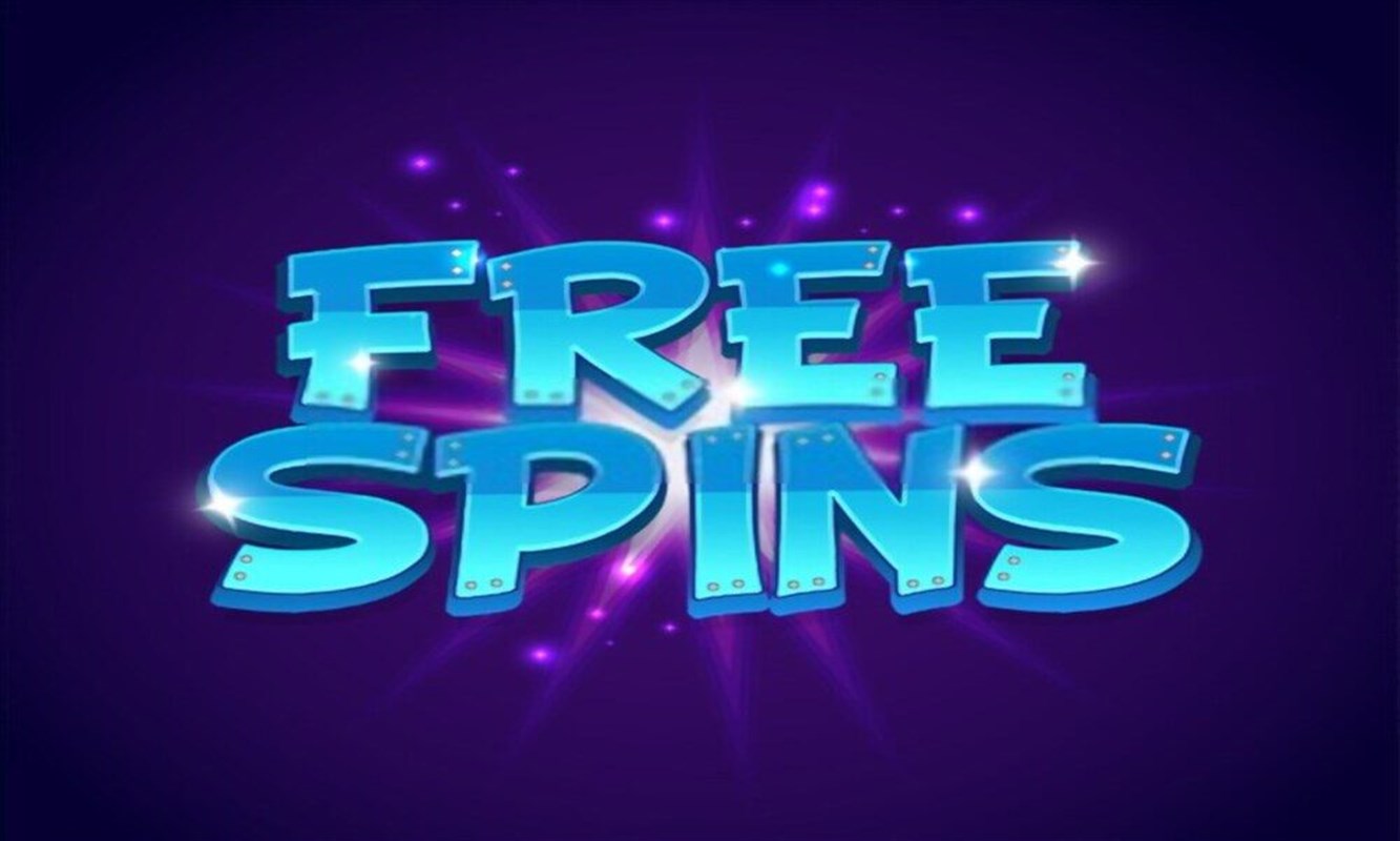Best Casino Free Spins No Deposit Offers
