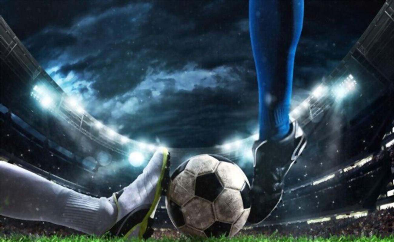 Best Online Sportsbooks U.S. / How to Choose the Right One?