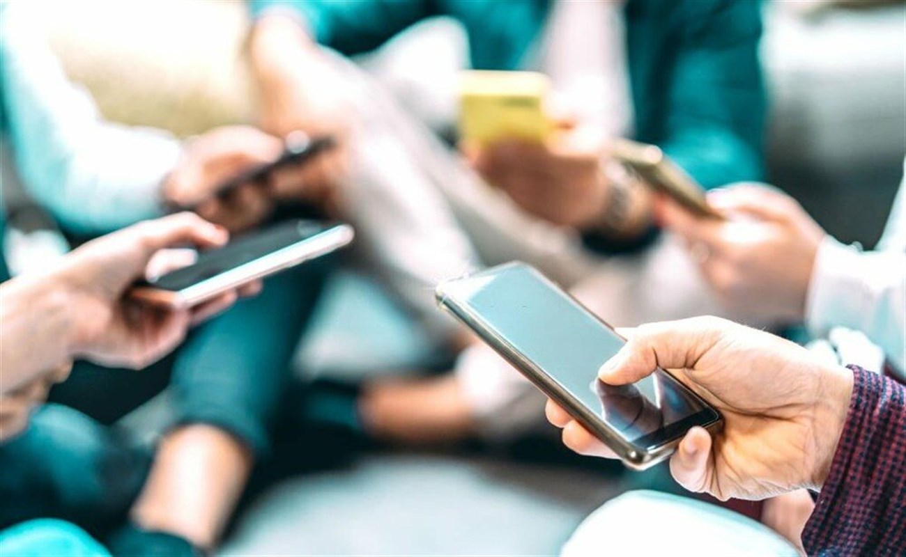 Best Gambling Apps That Pay Real Money in 2024
