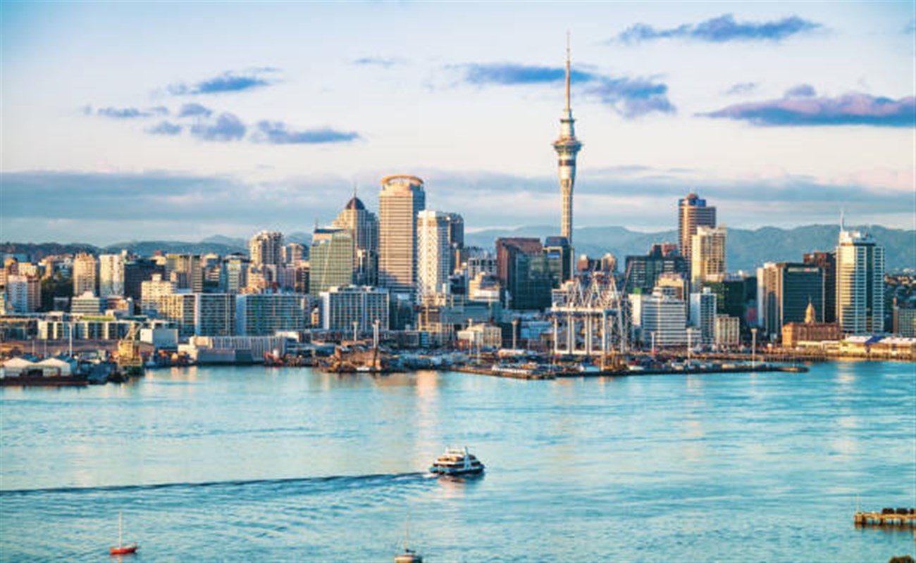 online gamling market in NZ