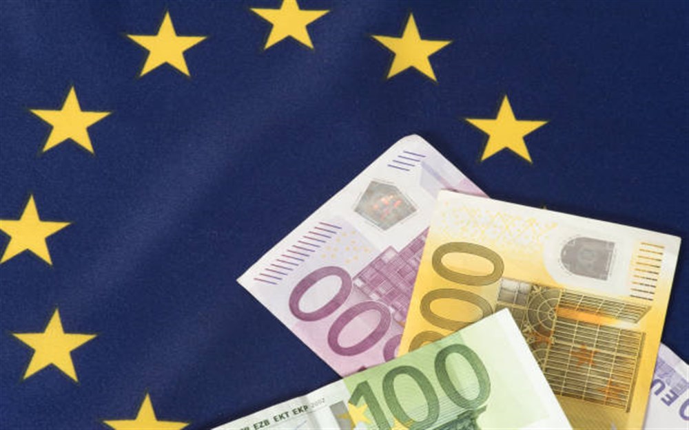 European Gambling Trends