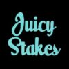 Juicy Stakes Casino&Poker