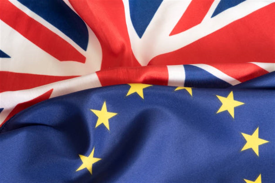 UK vs. European Wagering Trends