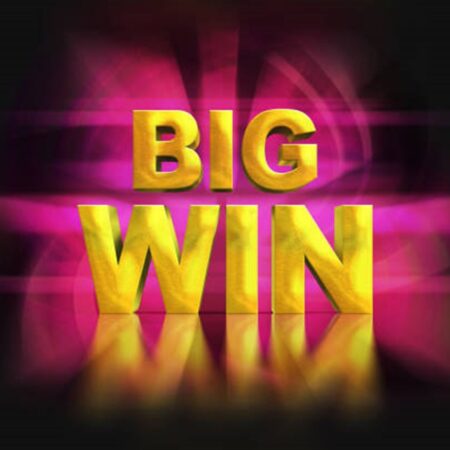 Online Slots With The Highest RTP For 2025