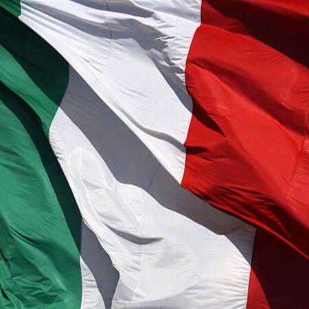 Italy’s Online Gambling Reform
