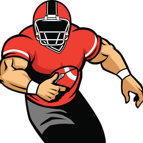 Sports Betting Content Writer
