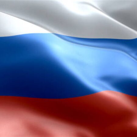 Is Online Gambling Legal in Russia?