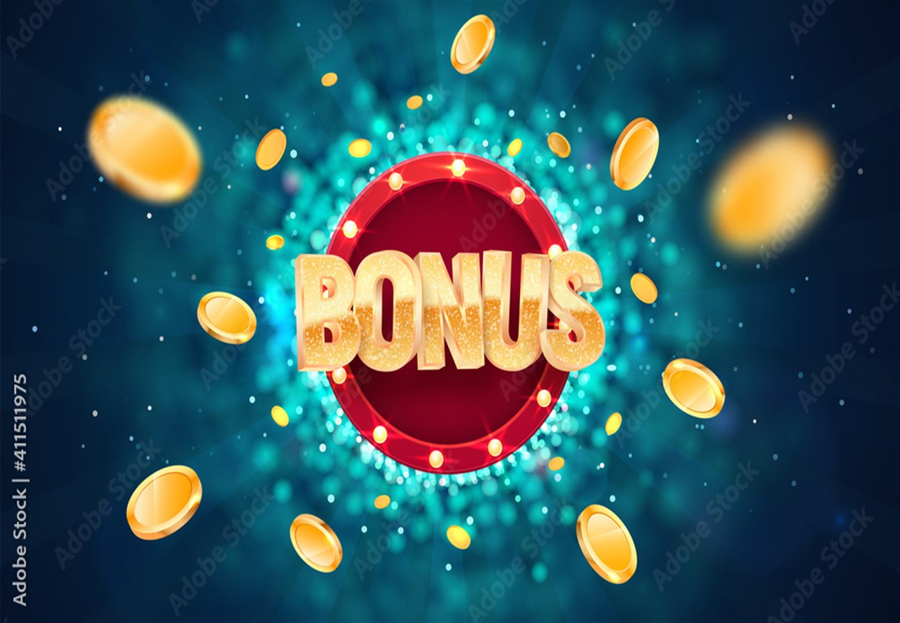 Understanding No Deposit Bonuses in Online Gambling