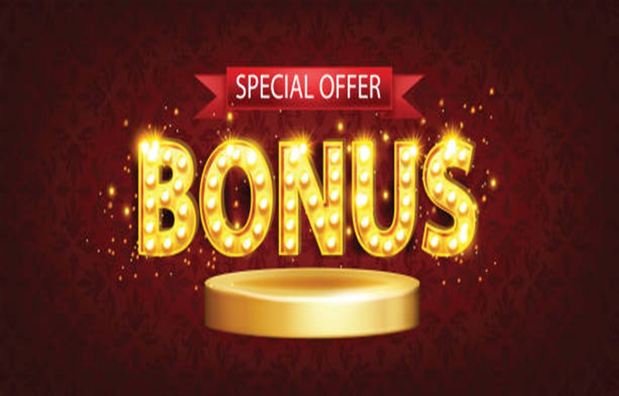 What Are casino bonuses and How Do They Work?