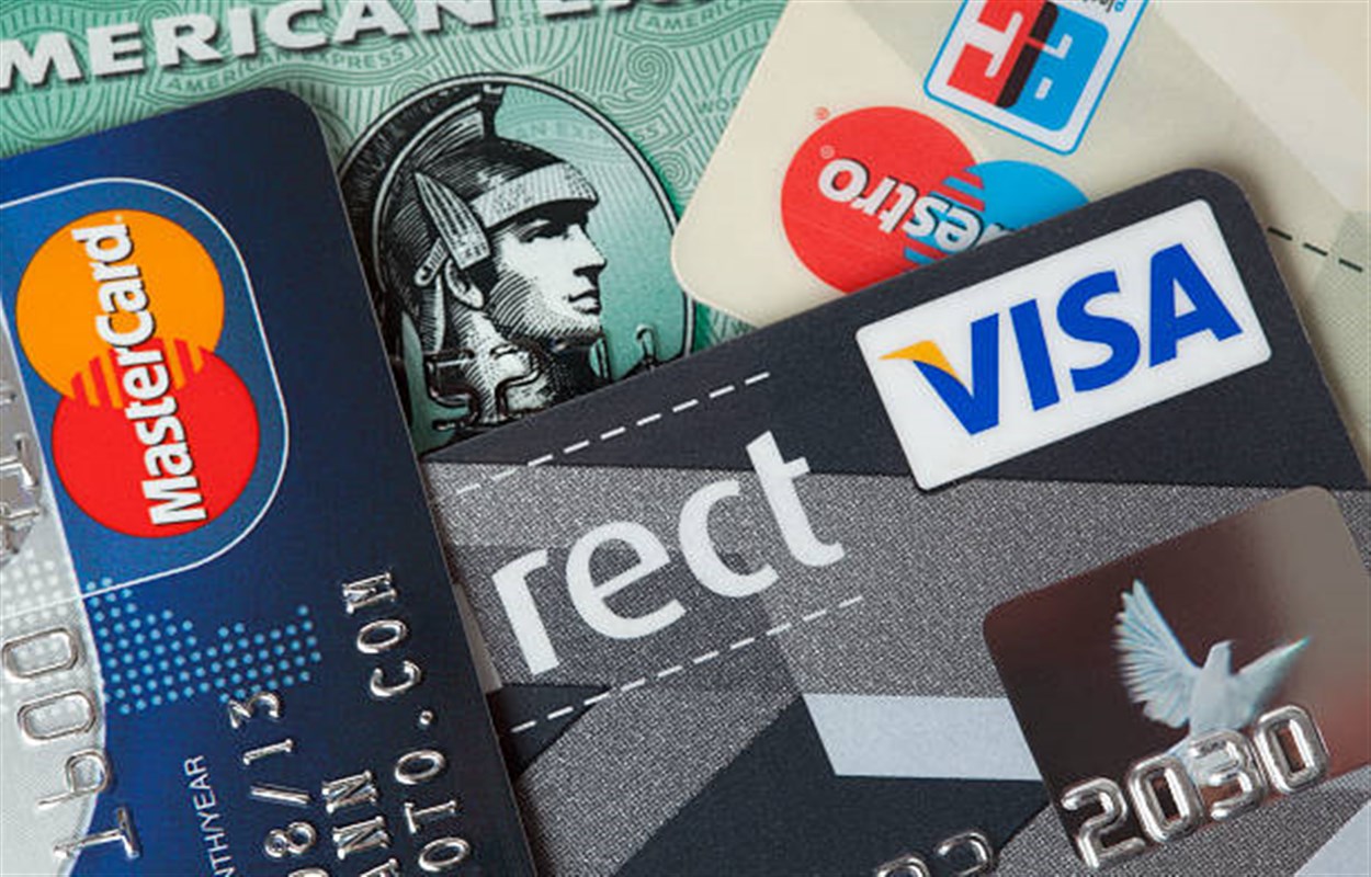 How To Deposit Money Into an Online Casino?