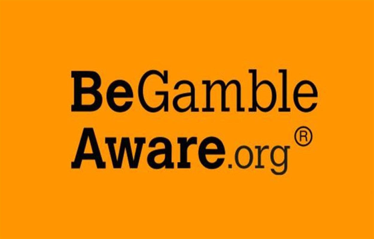 UK Gov to introduce £2 online slot stake limit for under 25s