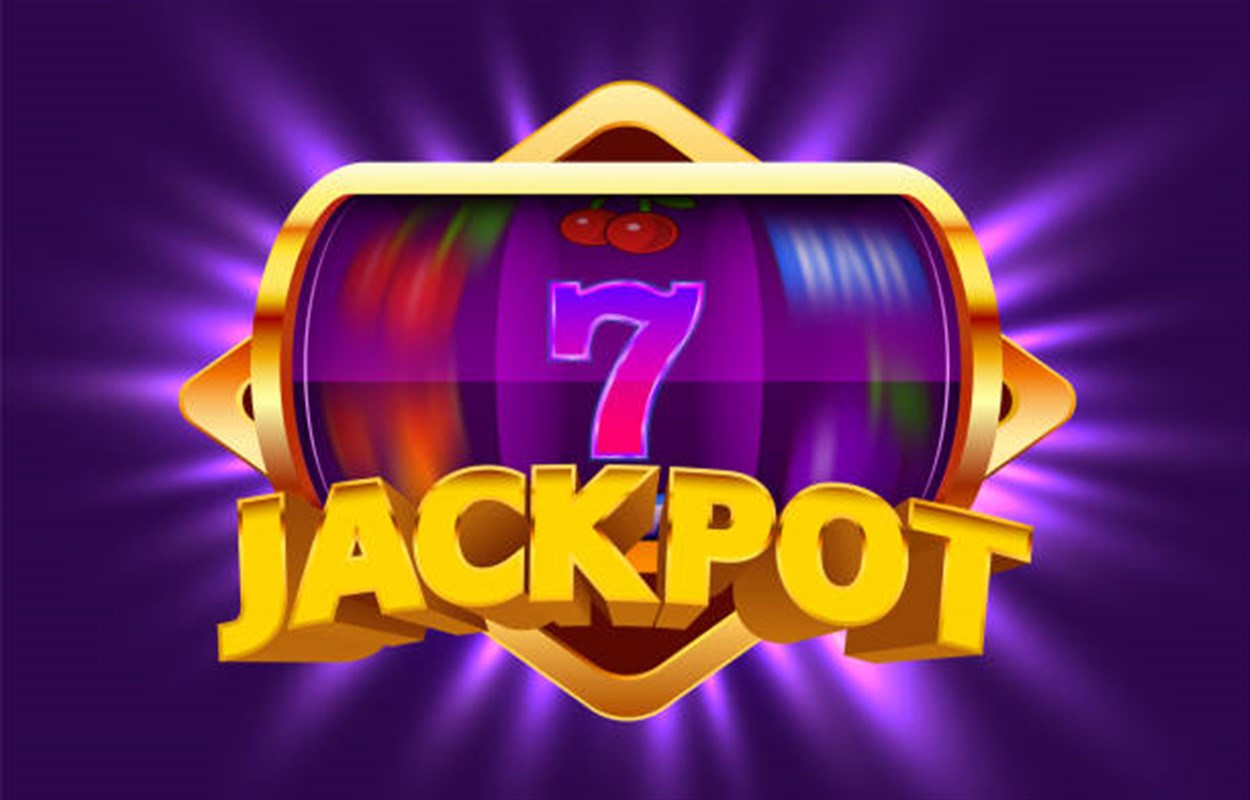 What are Progressive Jackpot Slots